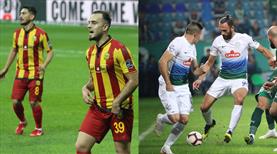 Rize hasrete son verecek mi?