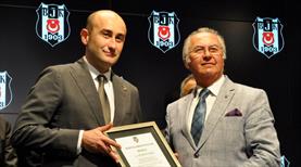 "Centilmence bir derbi olsun"