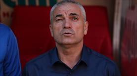 "Hak ederek kazandık"