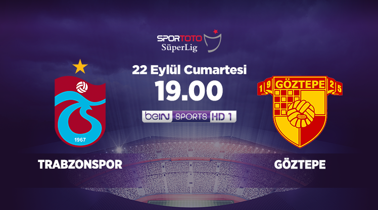 Trabzonspor_1.png