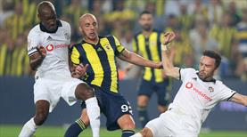 "3 puanı alamadığımız için üzgünüz"