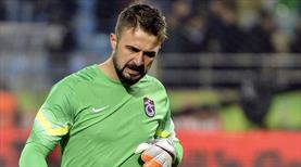 Trabzonspor'da bir dönem resmen kapandı