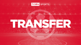 Eski Liverpoollu savunmacı Aytemiz Alanyaspor'da