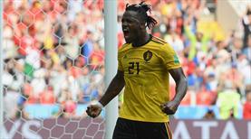 Galatasaray'ın rakipleri Everton ve Monaco