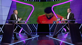 "Arda Turan Beşiktaş'a transfer olursa..."