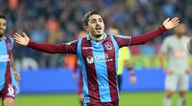 "Trabzonspor’un kurtuluş reçetesi altyapıdır"