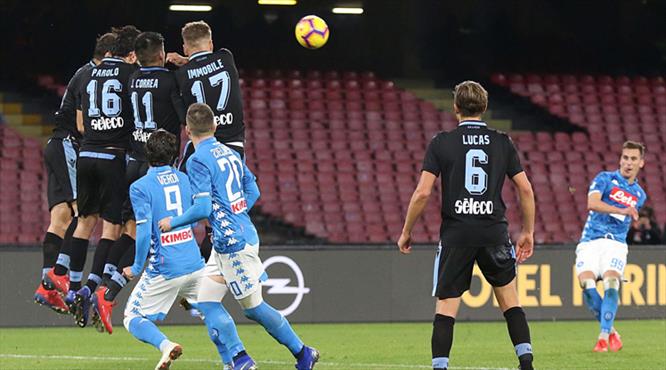 beIN SPORTS ekranlarına damga vuran 22 gol