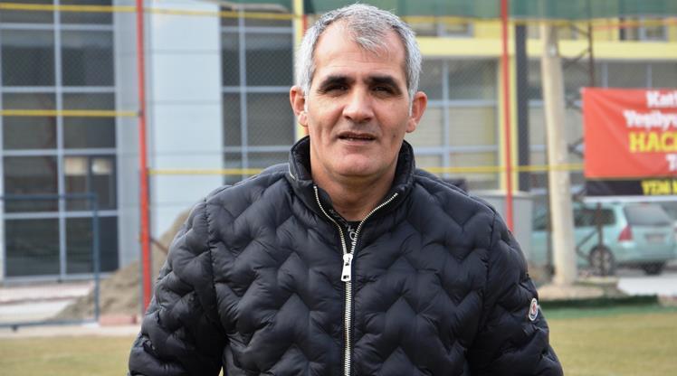 Bolgar kasabasının hac yapmak için nerede bulunduğunu öğrenin 93
