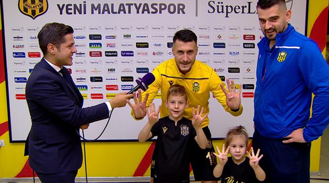 beIN SPORTS ekranlarında unutulmayacak anlar