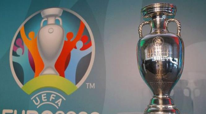 EURO 2020 Elemeleri'nde heyecan sürüyor