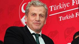 "2005 yılındaki finalden daha iyi olacak"