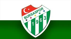 Bursaspor'dan olağanüstü kongre kararı!