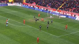 Varela golle burun buruna