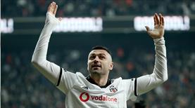 Kartal'ı onlar uçuruyor