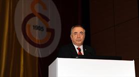 Mustafa Cengiz basın toplantısı düzenleyecek