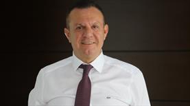 "Ömrümden 20 yıl gitti"