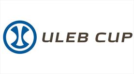 ULEB, Euroleague'in takvimine karşı çıktı