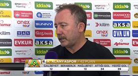 "Avrupa şansımız zor"