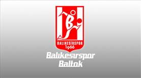 Bal Kes yeniden olağanüstü kongreye gidiyor