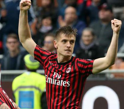 Milan umut tazeledi (ÖZET)