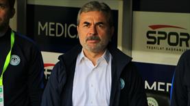 "Tatsız bir maçtı"