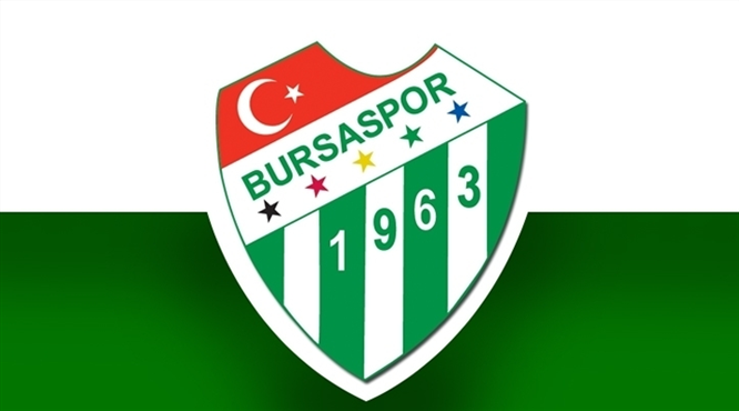 Bursaspor'dan olağanüstü genel kurul kararı