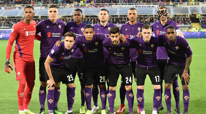 Fiorentina'nın yeni sahibi belli oldu