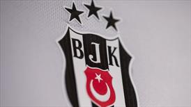 Yaz transfer döneminde Beşiktaş'ın hangi isimleri kadrosuna katmasını istersiniz?