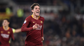 Roma bonservis bedelini belirledi
