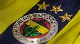 Fenerbahçe'den kombine açıklaması