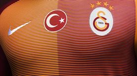 Galatasaray'dan futbol eğimine yatırım