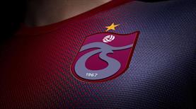 Trabzonspor'dan Altınordu'ya cevap