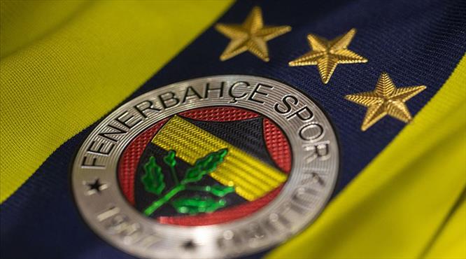 Fenerbahçe'de sürpriz ayrılık