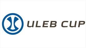 ULEB'e Türkiye'den 3 takım