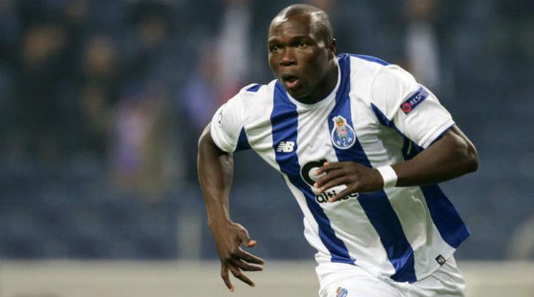 Abou1.jpg