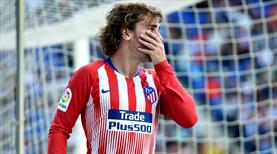 Ortalık karıştı! Atletico 80 milyon Euro daha istiyor