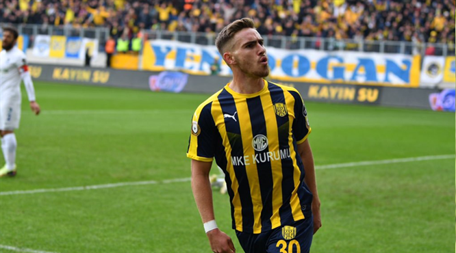 İşte Boyd transferinin maliyeti