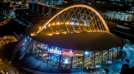 Final-Four'un yeni adresi Köln