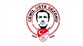 Süper Lig 16 Ağustos'ta başlıyor