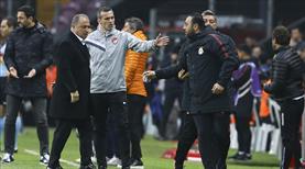 Tahkim'den Galatasaray'a kötü haber