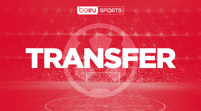 Fırtına transferi resmen açıkladı! İşte maliyeti