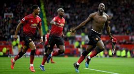 Inter gözünü kararttı! 80 milyon Pound