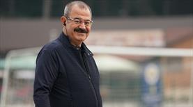 "Ses getirecek oyuncularla görüşüyoruz"