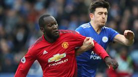 Manchester United rekor imzaya hazırlanıyor