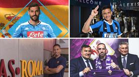 [PUNIQRANDLINE-(au-dating-names.txt) 65 Chempionat ispaniya la liga [PUNIQRANDLINE-(au-dating-names.txt) 32