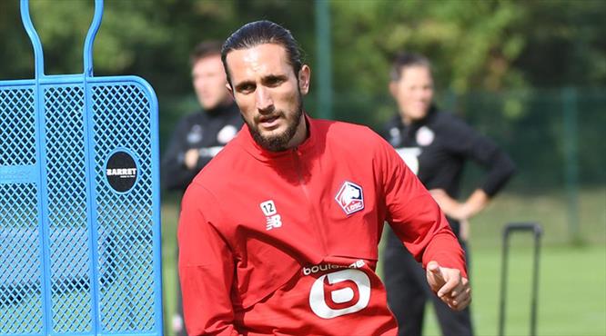 "Yusuf 1-2 yıl içerisinde..."