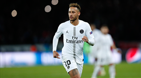 Ne Coutinho ne de Bale! PSG'yi ikna etmek zor