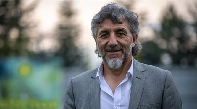 Ankaragücü'nden hoca ve transfer açıklaması