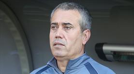 "Önemli bir geri dönüşe imza attık"