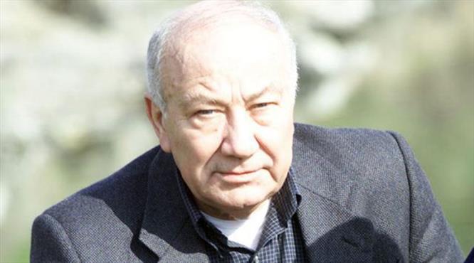 Spor dünyasının acı günü